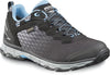 Activo Sport GTX wandelschoenen