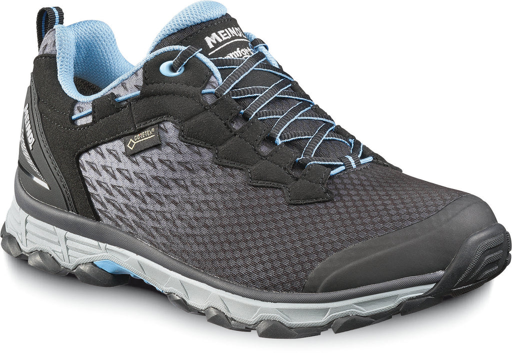 Activo Sport GTX wandelschoenen