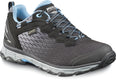 Activo Sport GTX wandelschoenen