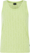 Prtwinnies Singlet