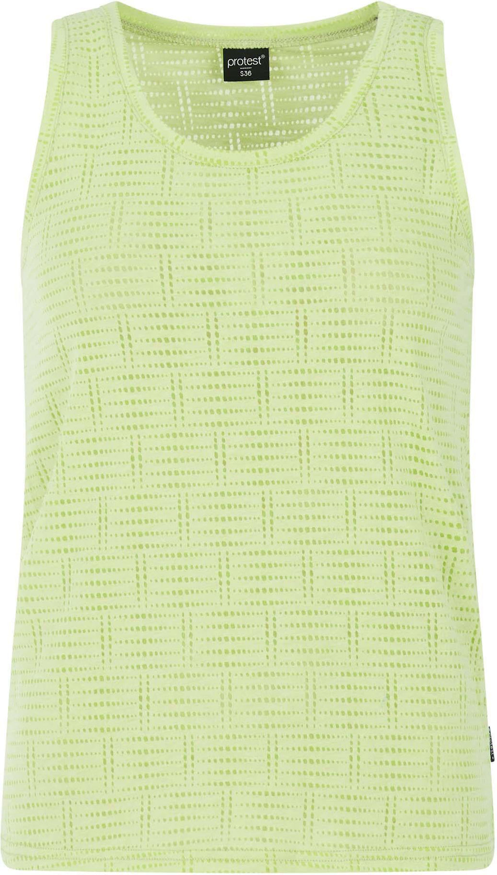 Prtwinnies Singlet
