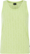 Prtwinnies Singlet