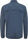 Core Endur Hydro Jacket 2 M