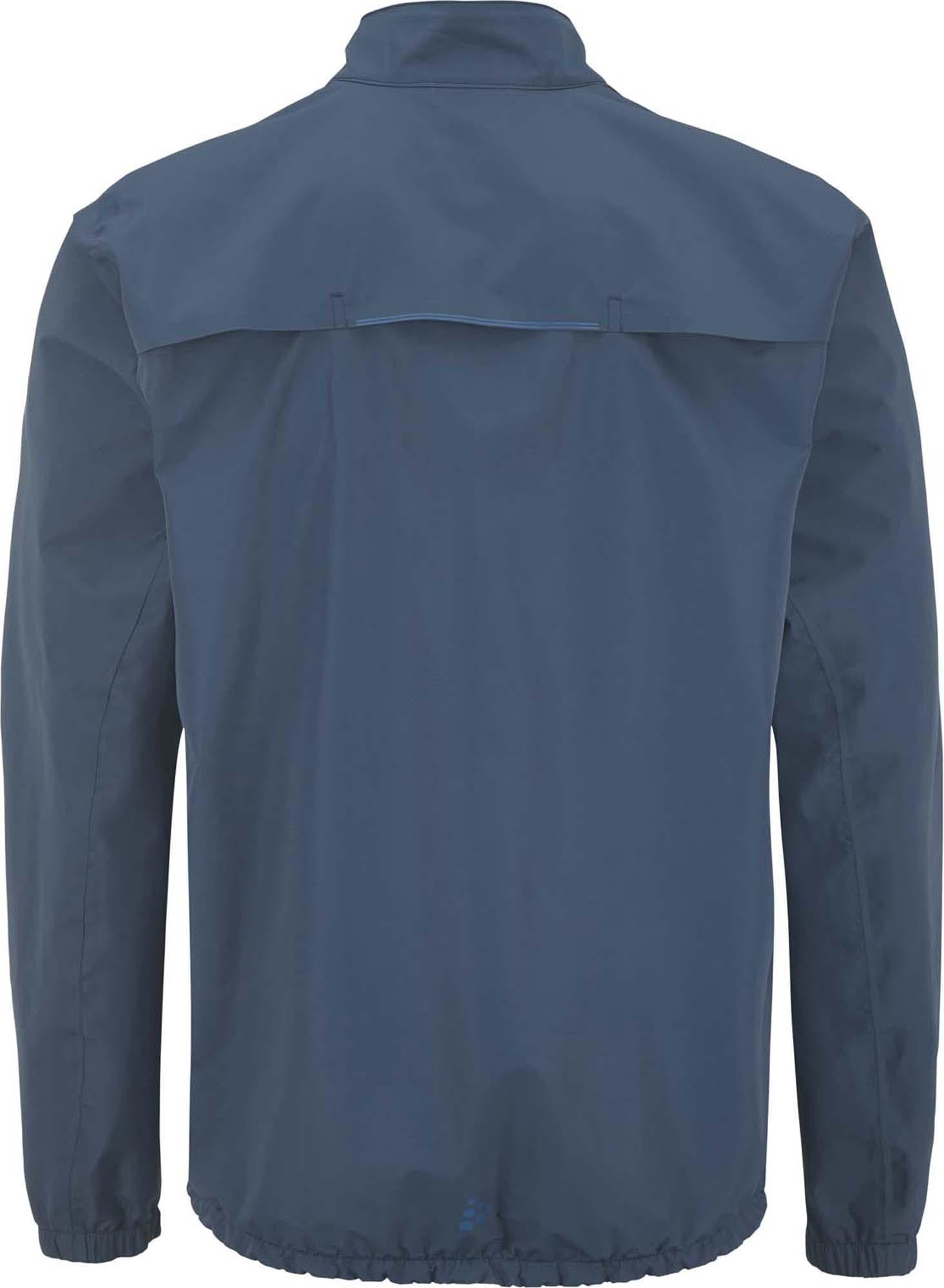 Core Endur Hydro Jacket 2 M