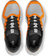 Cloudrunner hardloopschoenen