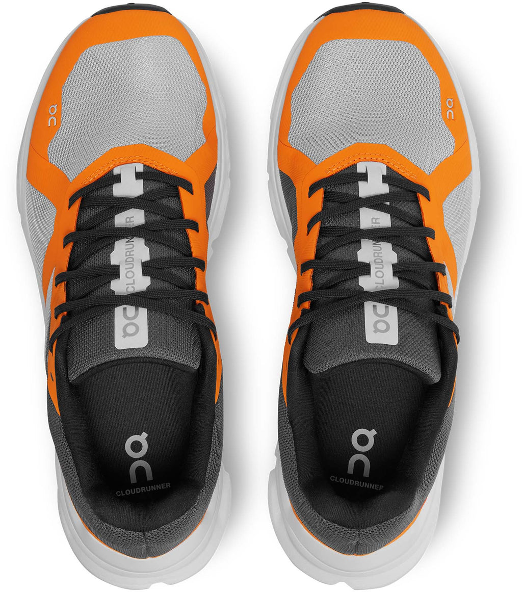 Cloudrunner hardloopschoenen