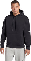 Ts Dreamblend Cotton Oth