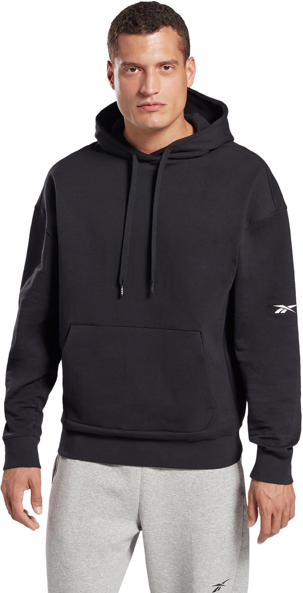 Ts Dreamblend Cotton Oth