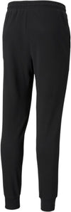 Mapf1 Ess Pants