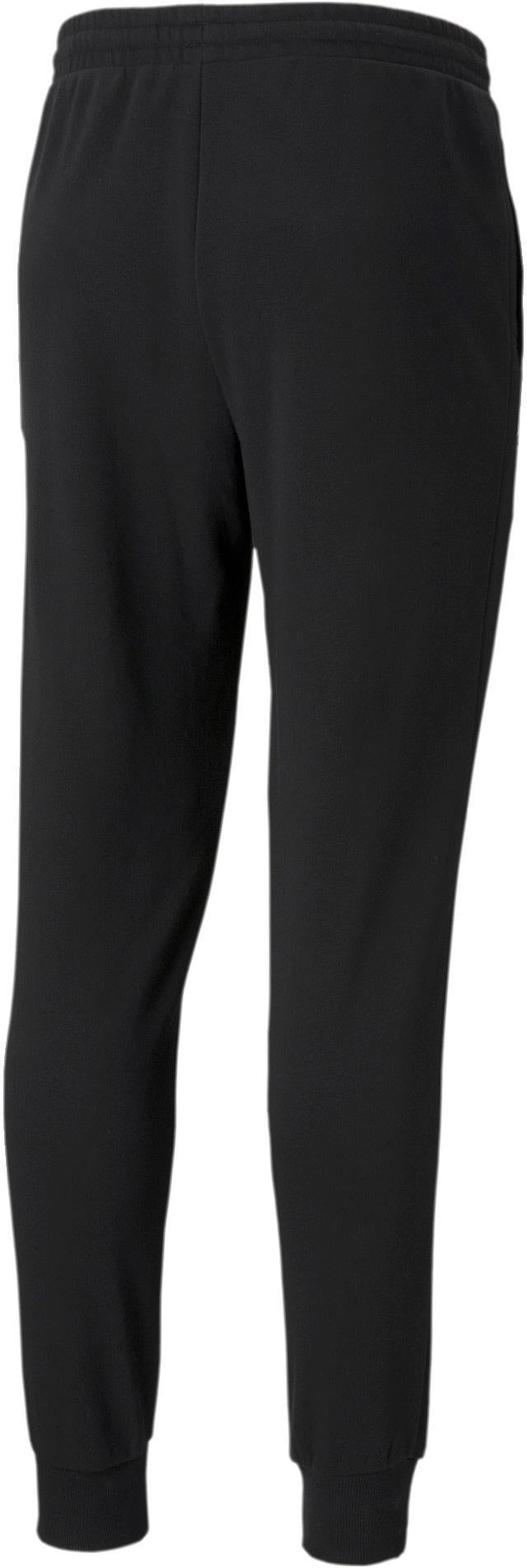 Mapf1 Ess Pants