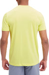 Tibor t-shirt