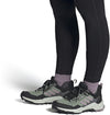 Terrex AX4 GORE-TEX wandelschoenen