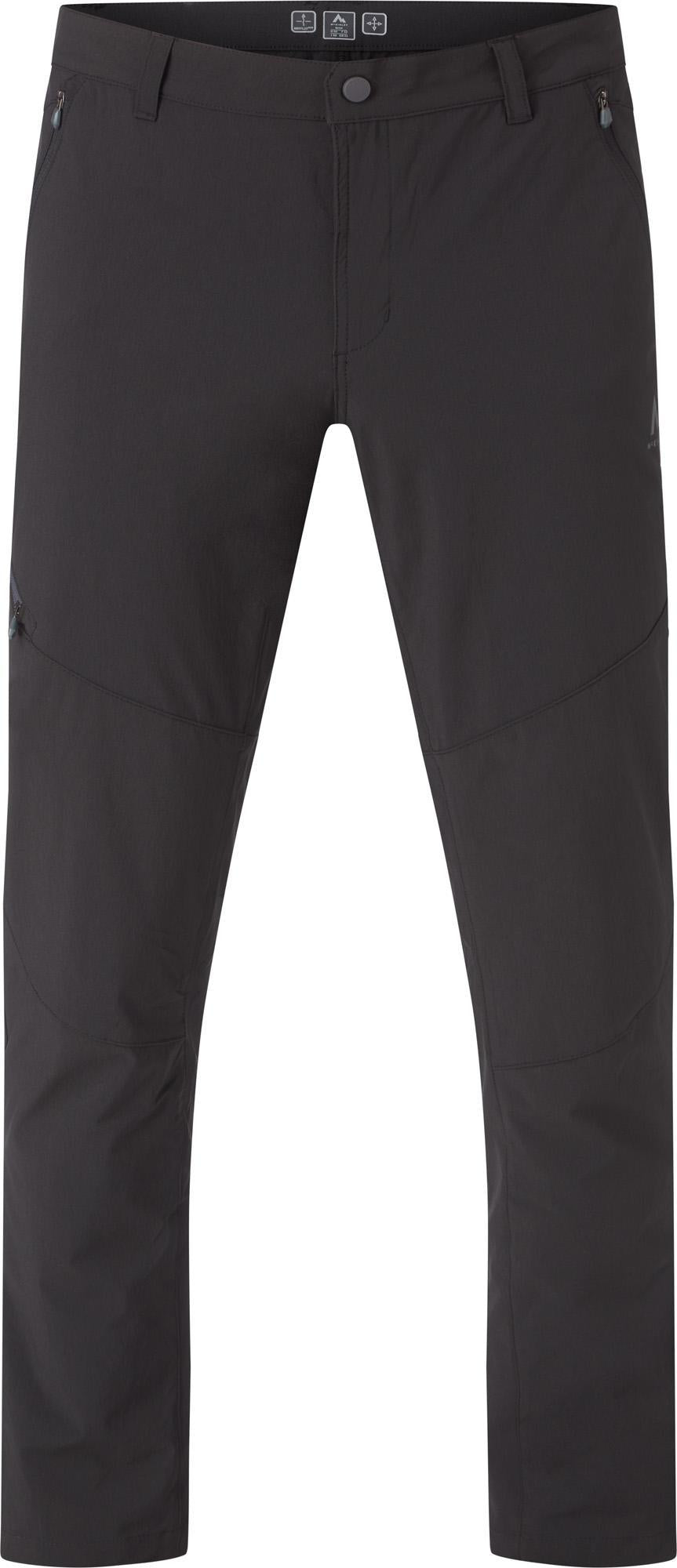 caswell Trekking broek