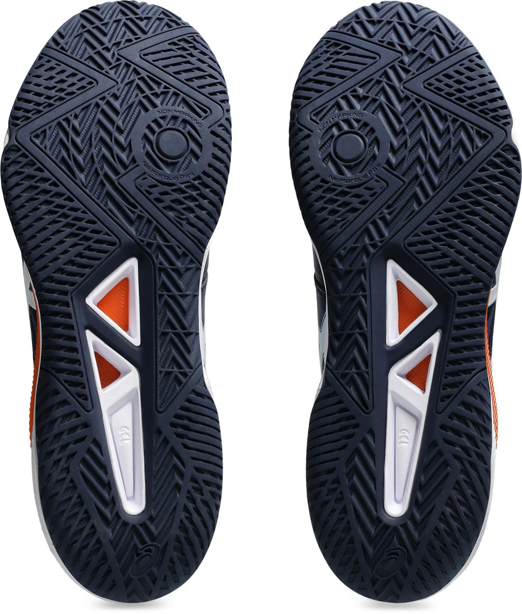 Gel-tactic 12