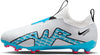 Junior Zoom Vapor 15 Academy FG/MG voetbalschoenen