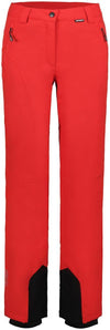 Icepeak Freyung Wadded Trousers