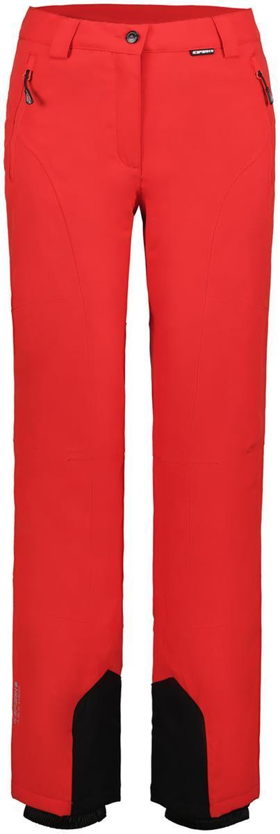 Icepeak Freyung Wadded Trousers