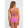 Maoi Bikini broek