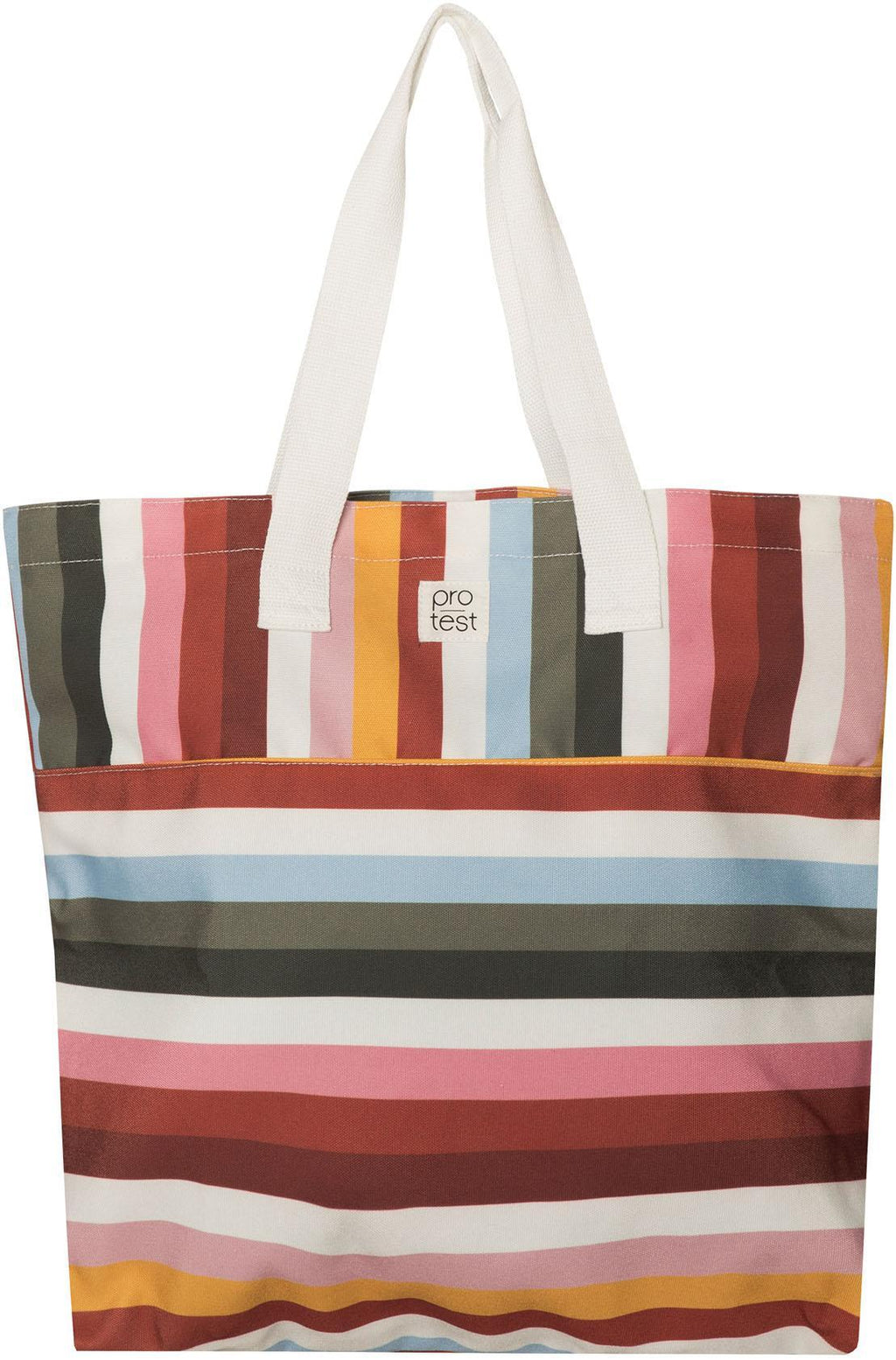 Gita Bag