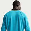 Tottenham Hotspur Special Edition Wedstrijdshirt