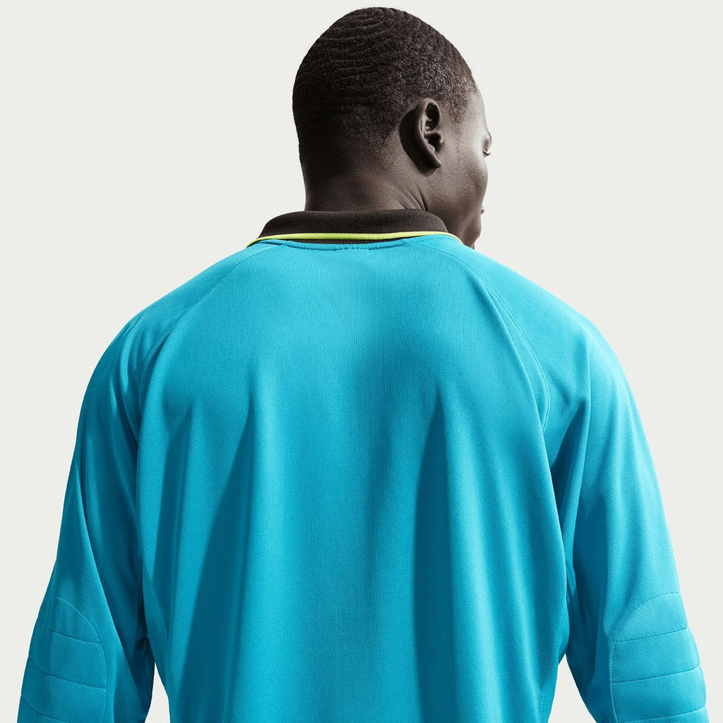 Tottenham Hotspur Special Edition Wedstrijdshirt