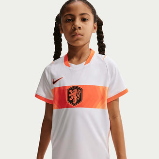 Nederland 2026 Stadium kids uitshirt