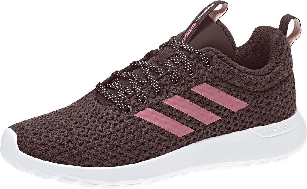 Lite Racer CLN sneakers