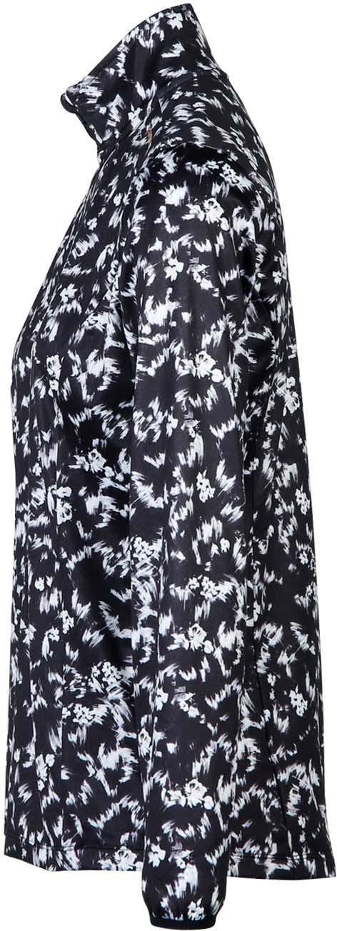 Rodia Women Fleece