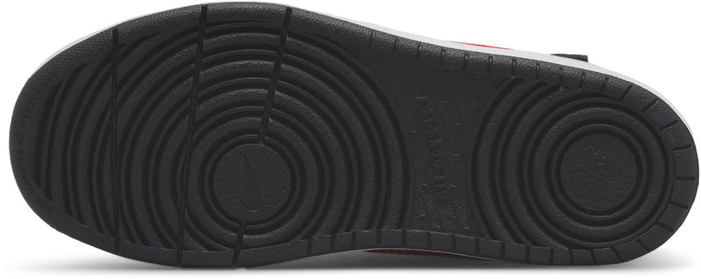 Court Borough Mid 2 sneakers