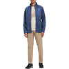 Skeena Midlayer outdoor