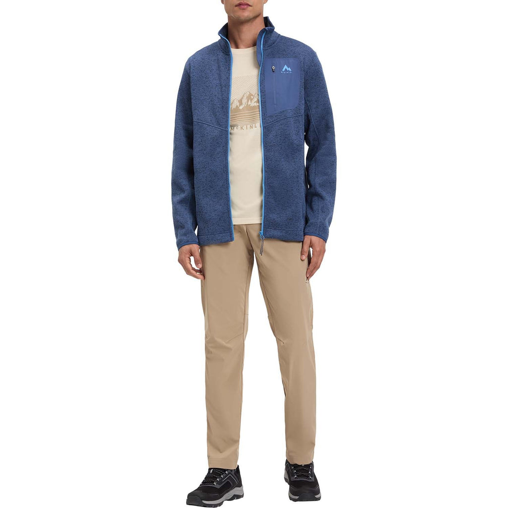 Skeena Midlayer outdoor