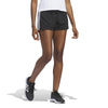 Pacer 3-Stripes Knit short