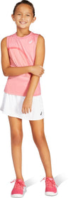 Tennis G Skort