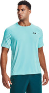 UNDER ARMOUR Tech SS Tee