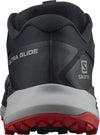 ULTRA GLIDE