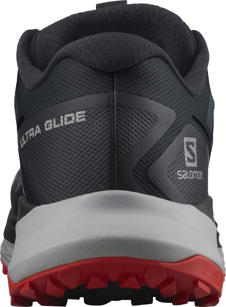 ULTRA GLIDE