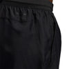 3-Stripes 8-Inch Short