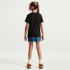 Nederland kids T-shirt