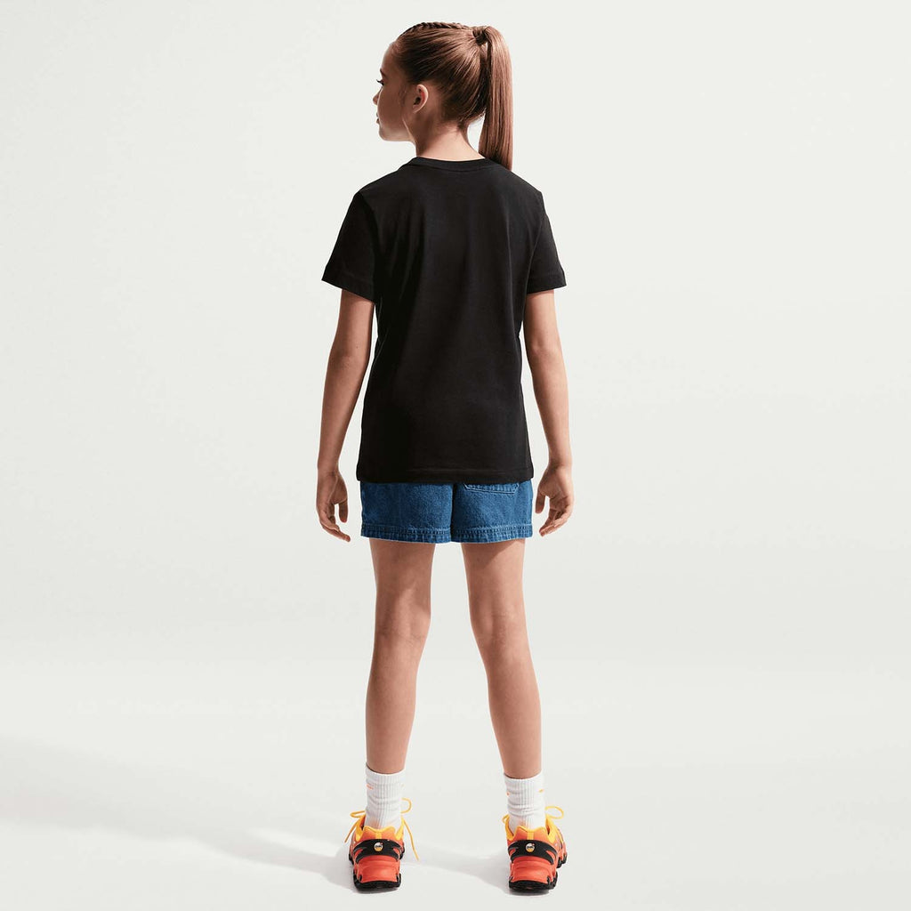 Nederland kids T-shirt