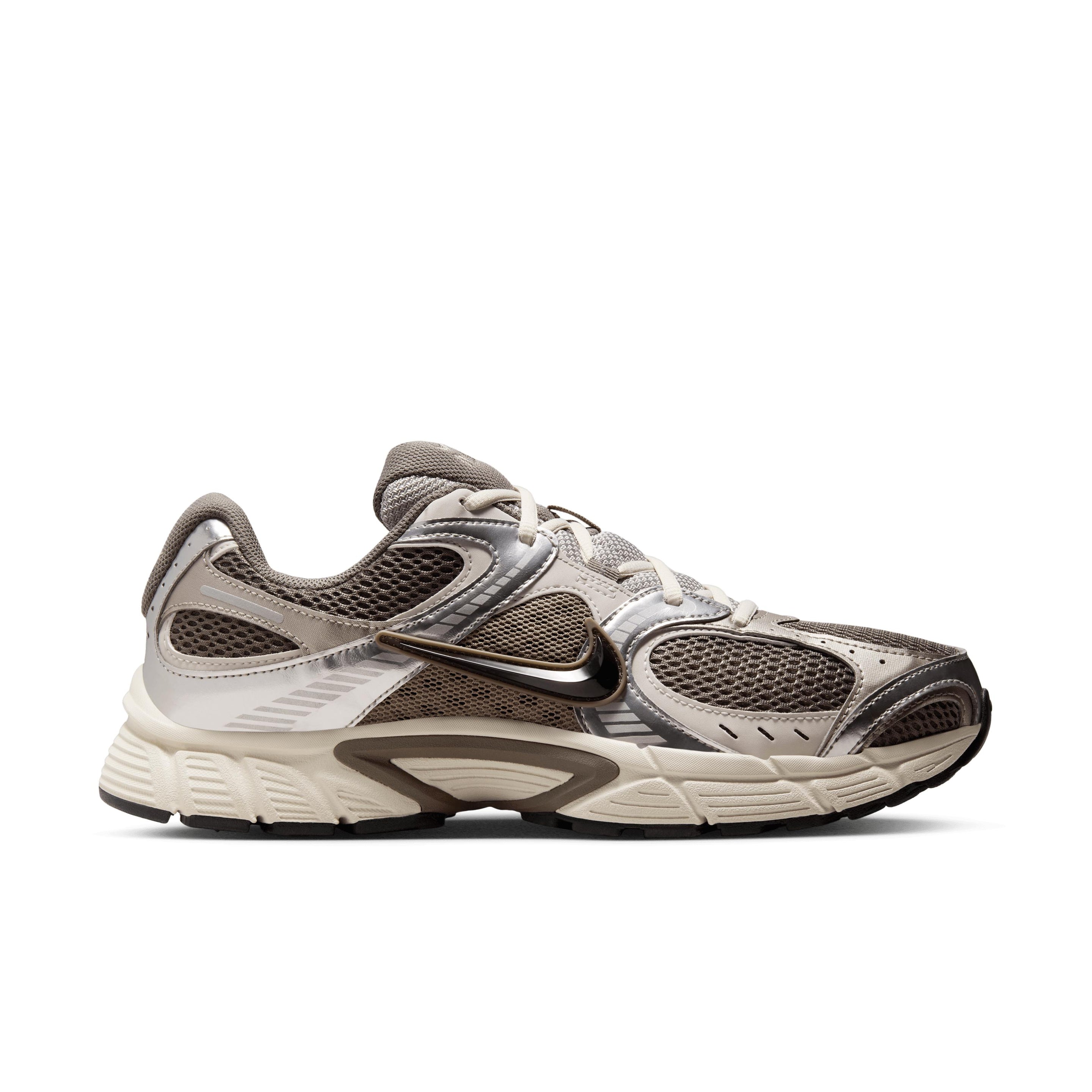 Nike V5 Rnr Men's Shoes