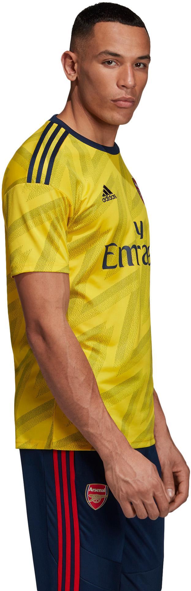 afc a jsy