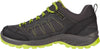 Travel Comfort AQX M