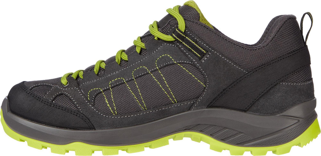 Travel Comfort AQX M
