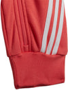 I Fi Onesie Ft