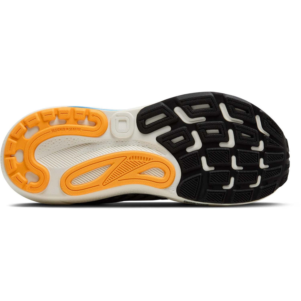 adrenaline gts 24 hardloopschoenen
