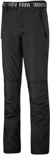 rami 19 snowpants