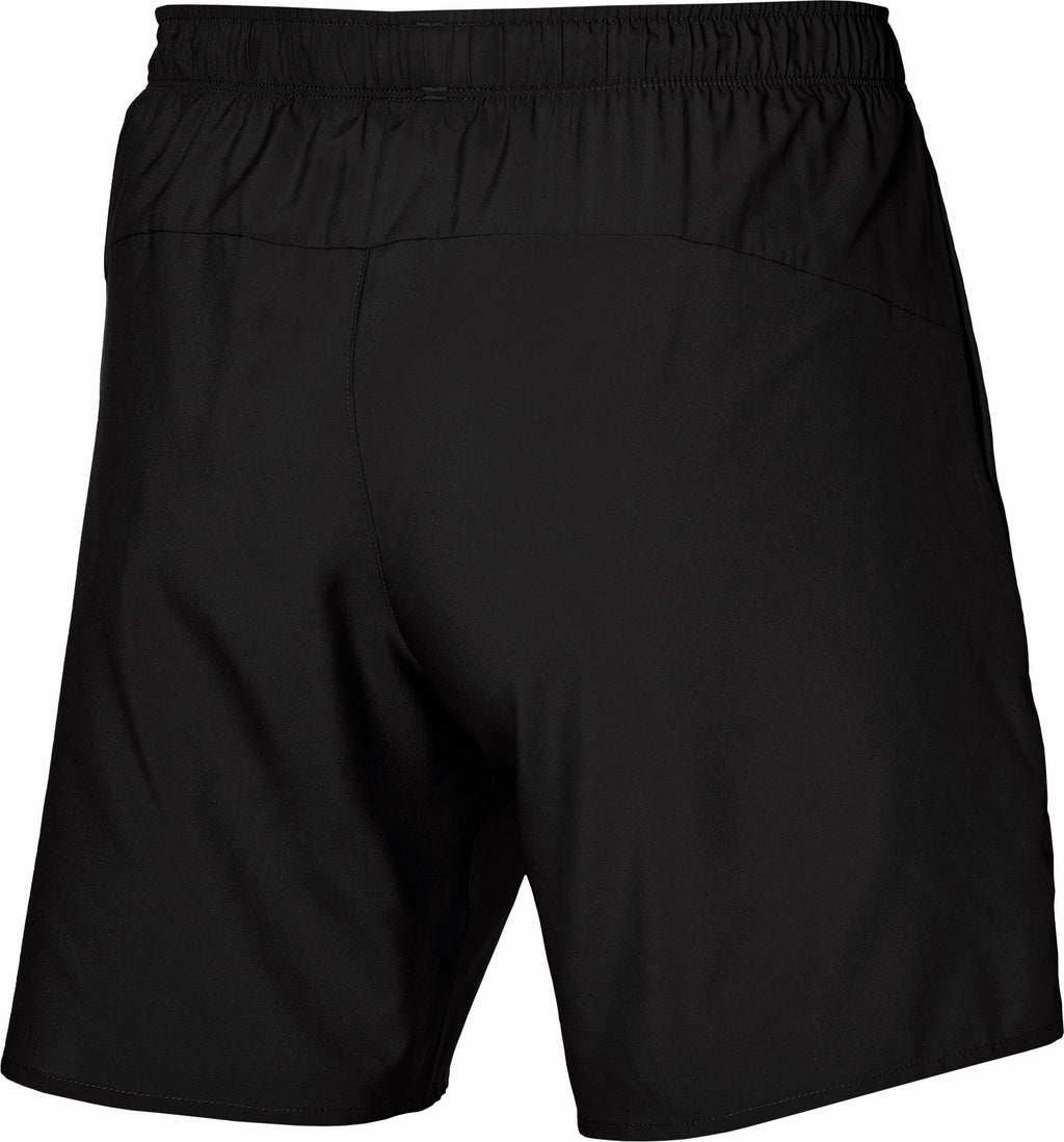 Core 7.5 Short