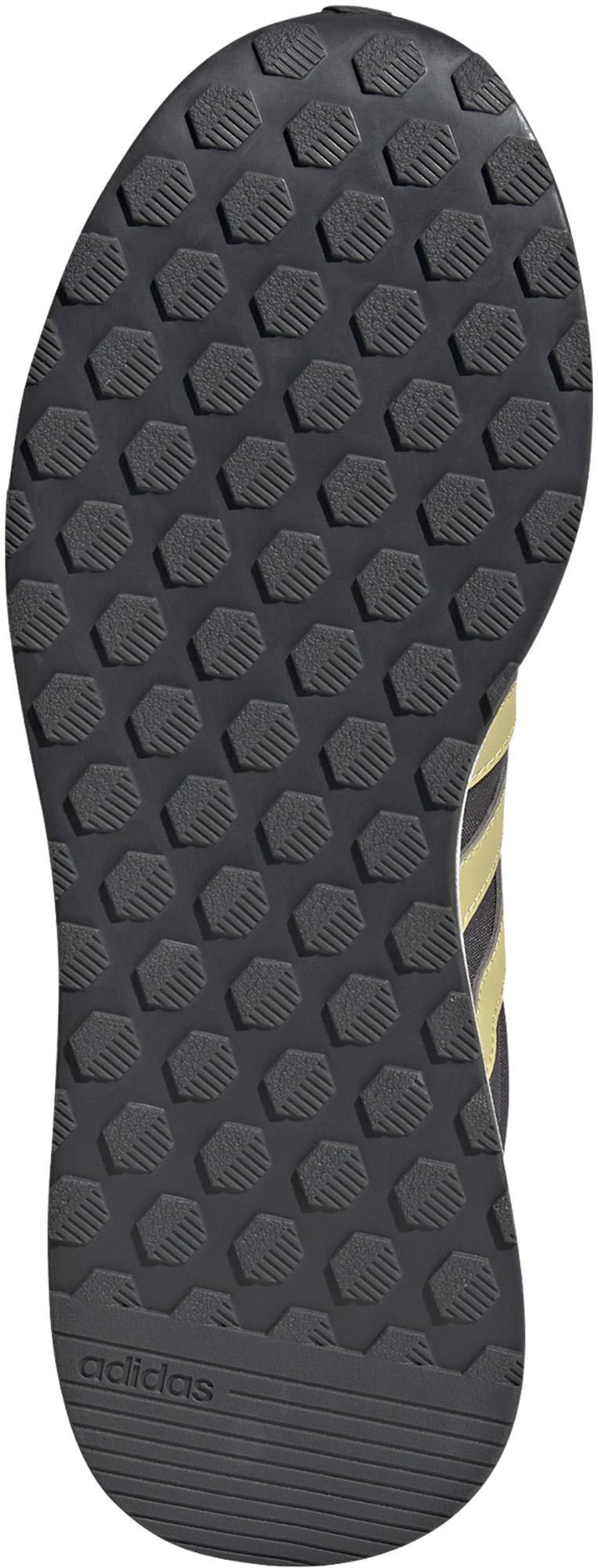 Run 60s 2.0 sneakers