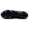 Mercurial Zoom Superfly 10 Pro FG voetbalschoenen
