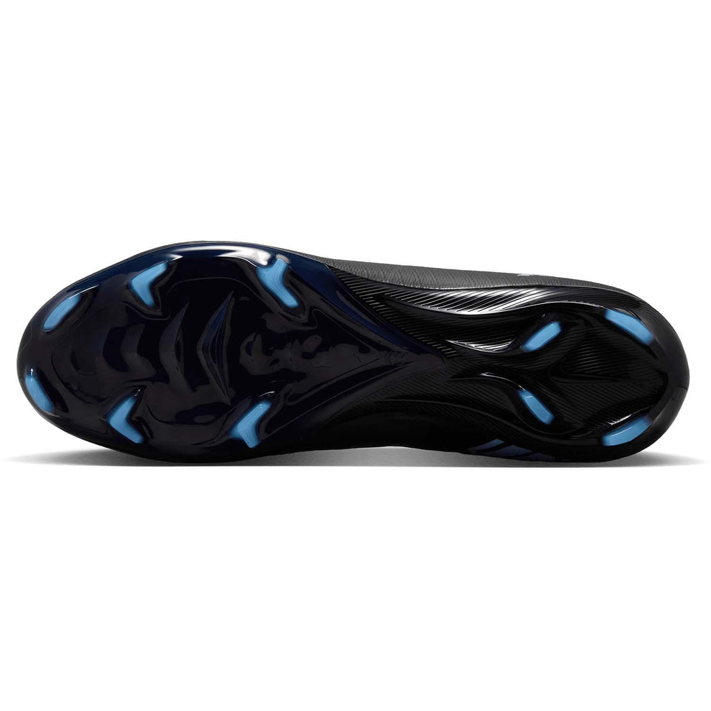 Mercurial Zoom Superfly 10 Pro FG voetbalschoenen